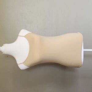 Worthington Stretchy Tank Top Size Small Tan